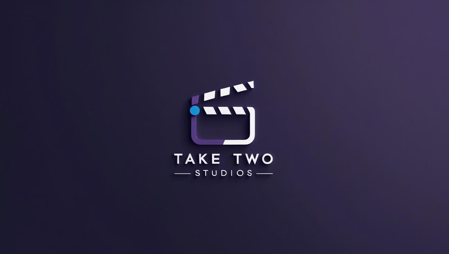 Take Two Studios